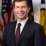Pete Buttigieg Age, Husband, Family, Biography & More