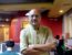 Shekhar Gupta