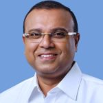 Thushar Vellappally Age, Wife, Children, Family, Biography & More