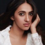 Akansha Ranjan Kapoor Height, Age, Boyfriend, Family, Biography & More