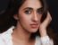 Akansha Ranjan Kapoor picture