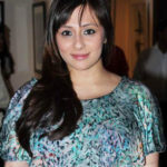 Avantika Malik Khan Age, Boyfriend, Husband, Family, Biography & More