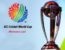 ICC Cricket World Cup Winners List