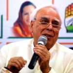 Kapil Sibal Age, Caste, Wife, Children, Family, Biography & More