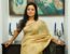 Mahua Moitra