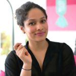 Masaba Gupta Age, Boyfriend, Husband, Family, Biography & More