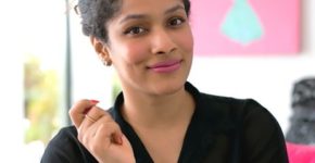 Masaba Gupta