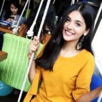 Pranali Rathod Age, Boyfriend, Family, Biography & More