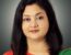 Shalini Yadav