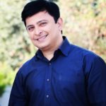 Abhijeet Kelkar (Bigg Boss Marathi) Age, Wife, Girlfriend, Family, Biography & More