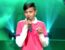 Aftab Singh