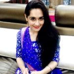 Khushboo Mirza (ISRO Scientist) Age, Caste, Husband, Family, Biography & More