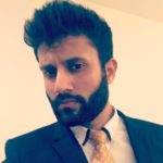 Nikhil Jain (Nusrat Jahan’s Husband) Age, Family, Biography & More