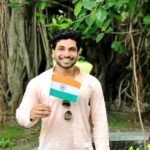Shiv Thakare Age, Wife, Family, Biography & More