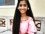 Sugandha Date picture