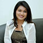 Vaishali Mhade Age, Husband, Family, Caste, Biography & More