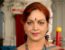 Vijaya Nirmala