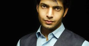 Hitesh Bharadwaj picture
