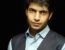 Hitesh Bharadwaj picture