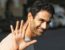 Karan Oberoi KO