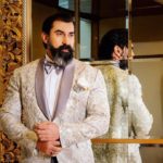 Nawab Shah Age, Height, Wife, Girlfriend, Biography & More