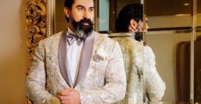 Nawab Shah image