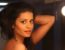 Palomi Ghosh