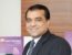 Rajesh Agarwal Micromax
