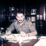 Sam Manekshaw Age, Height, Death, Wife, Family, Biography & More