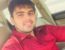 Vivek Suhag