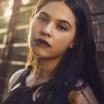 Anusha Mishra Age, Boyfriend, Family, Biography & More