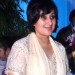 Bansuri Swaraj (Sushma Swaraj’s Daughter) Age, Family, Biography