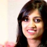 Divya Gokulnath Age, Caste, Husband, Family, Career, Biography & More