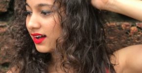 Gauri Ingawale