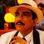 Goga Kapoor Age, Wife, Family, Death, Biography & More