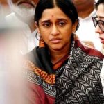 Malavika Hegde (CCD) Age, Husband, Family, Biography