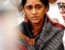 Malavika Krishna