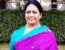 Nalini Chidambaram