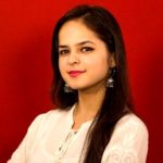 Palak Sindhwani Age, Boyfriend, Family, Biography