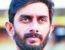 Vikram Rathour
