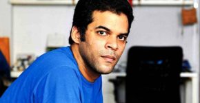Vikramaditya Motwane