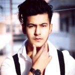 Manjul Khattar Age, Girlfriend, Wife, Family, Biography & More