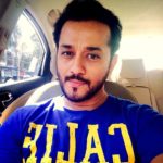 Mustafa Raj (Priyamani’s Husband) Age, Family, Biography & More