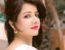 Rabi Pirzada