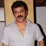 Rajesh Khattar Age, Wife, Children, Family, Biography & More