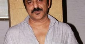 Rajesh Khattar