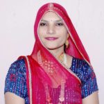 Ruma Devi Age, Husband, Children, Family, Biography & More