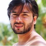 Shahab Ali Age, Girlfriend, Family, Biography & More