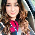 Shefali Bagga Age, Boyfriend, Family, Biography & More