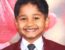Vedant Sinha's Image